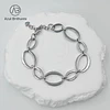 Pulseira de Argolas 2