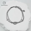 Pulseiras de Estrelas 2