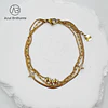 Pulseiras de Estrelas 1