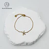 Pulseira de Estrela do Mar 1