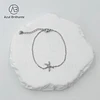 Pulseira de Estrela do Mar 2