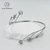 Pulseira de Braço de Tema Marinha 2