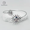 Pulseira de Braço de Sol 2