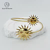 Pulseira de Braço de Sol 1