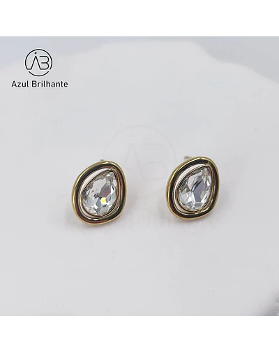 Brincos de Gota