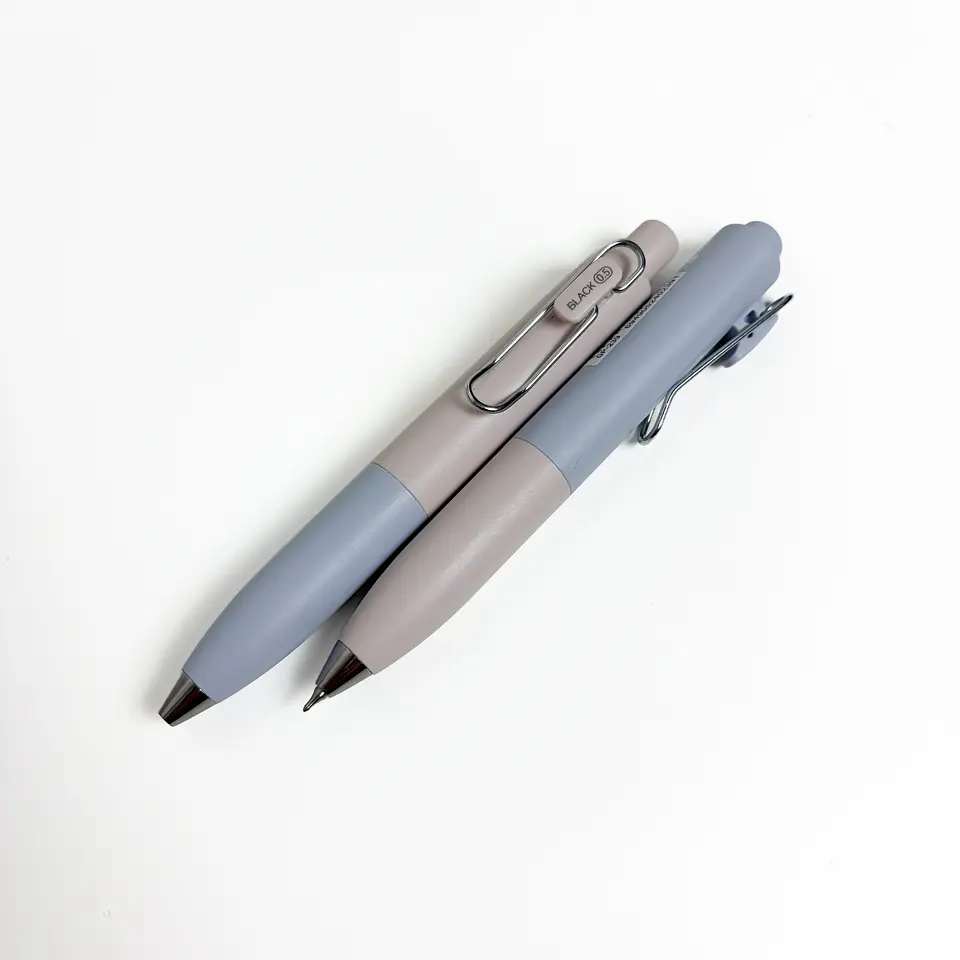 Lapiz gel | XL264002 4