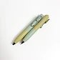 Lapiz gel | XL264002 - Miniatura 6