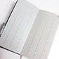 Agenda Semanal | XL263246 | XL263247 | XL263248 - Miniatura 5