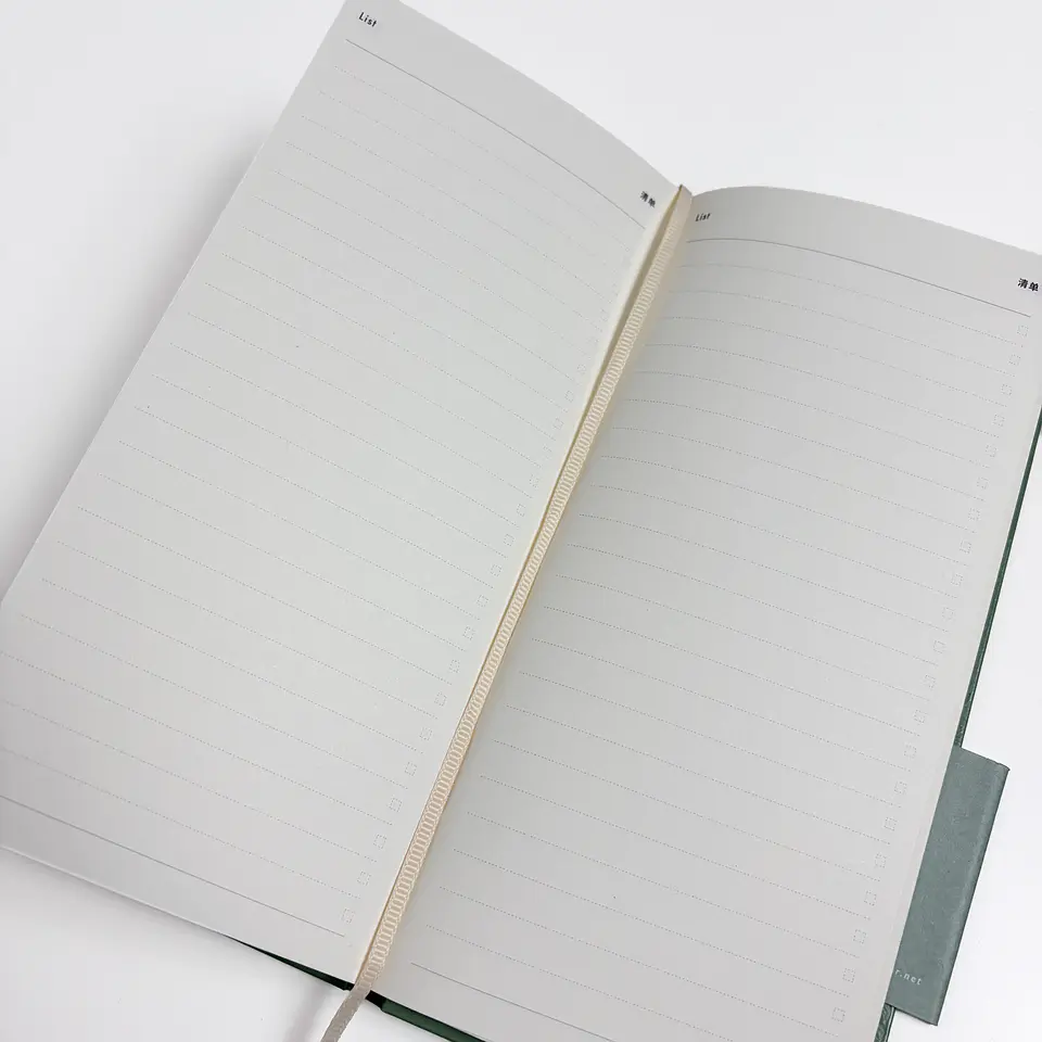 Agenda Semanal | XL263246 | XL263247 | XL263248 8