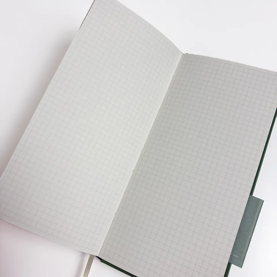 Agenda Semanal | XL263246 | XL263247 | XL263248 9
