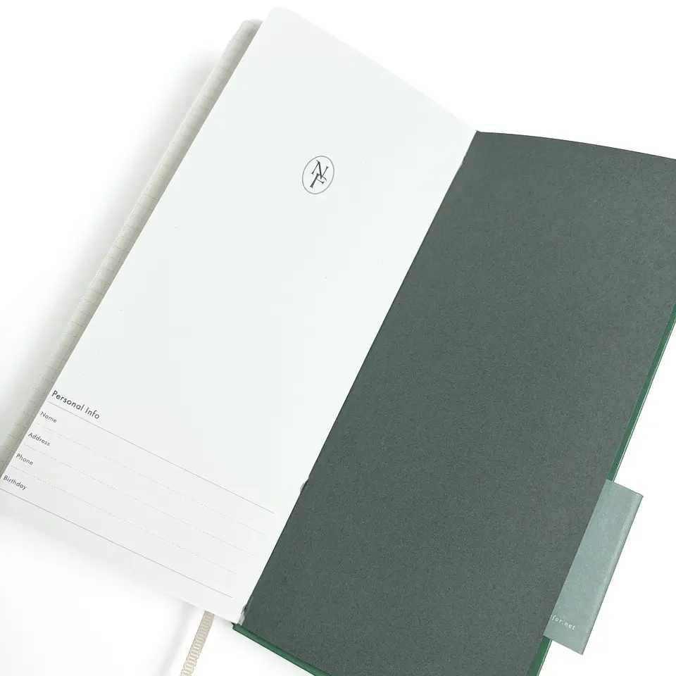 Agenda Semanal | XL263246 | XL263247 | XL263248 10