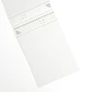 Block de notas cuadriculado | XL263107  - Miniatura 3