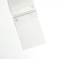 Block de notas cuadriculado | XL263106 - Miniatura 3