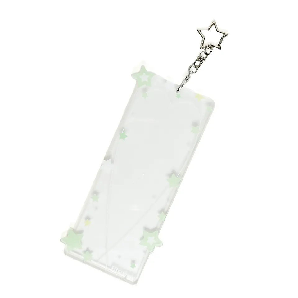 Portafoto Transparente | XL265036 3