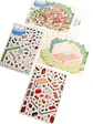 Stickers 3D | XL267023 - Miniatura 5