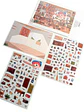 Stickers 3D | XL267023 - Miniatura 4