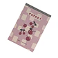 Libreta de Lineas | XL263042 - Miniatura 4