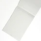 Libreta de Lineas | XL263042 - Miniatura 6