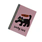 Libreta de Lindeas A6 | XL263047 - Miniatura 4