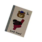 Libreta de Lindeas A6 | XL263047 - Miniatura 5