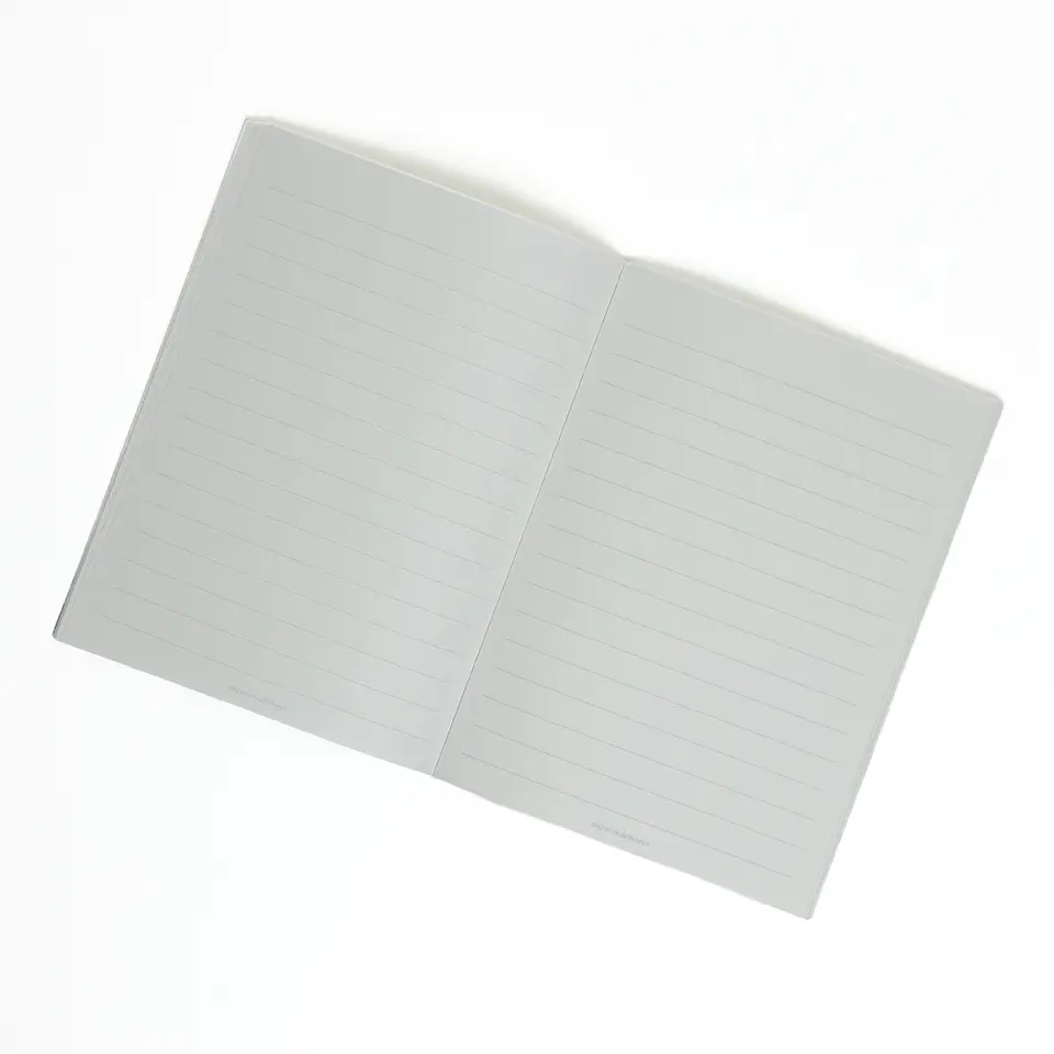 Libreta de Lindeas A6 | XL263047 6