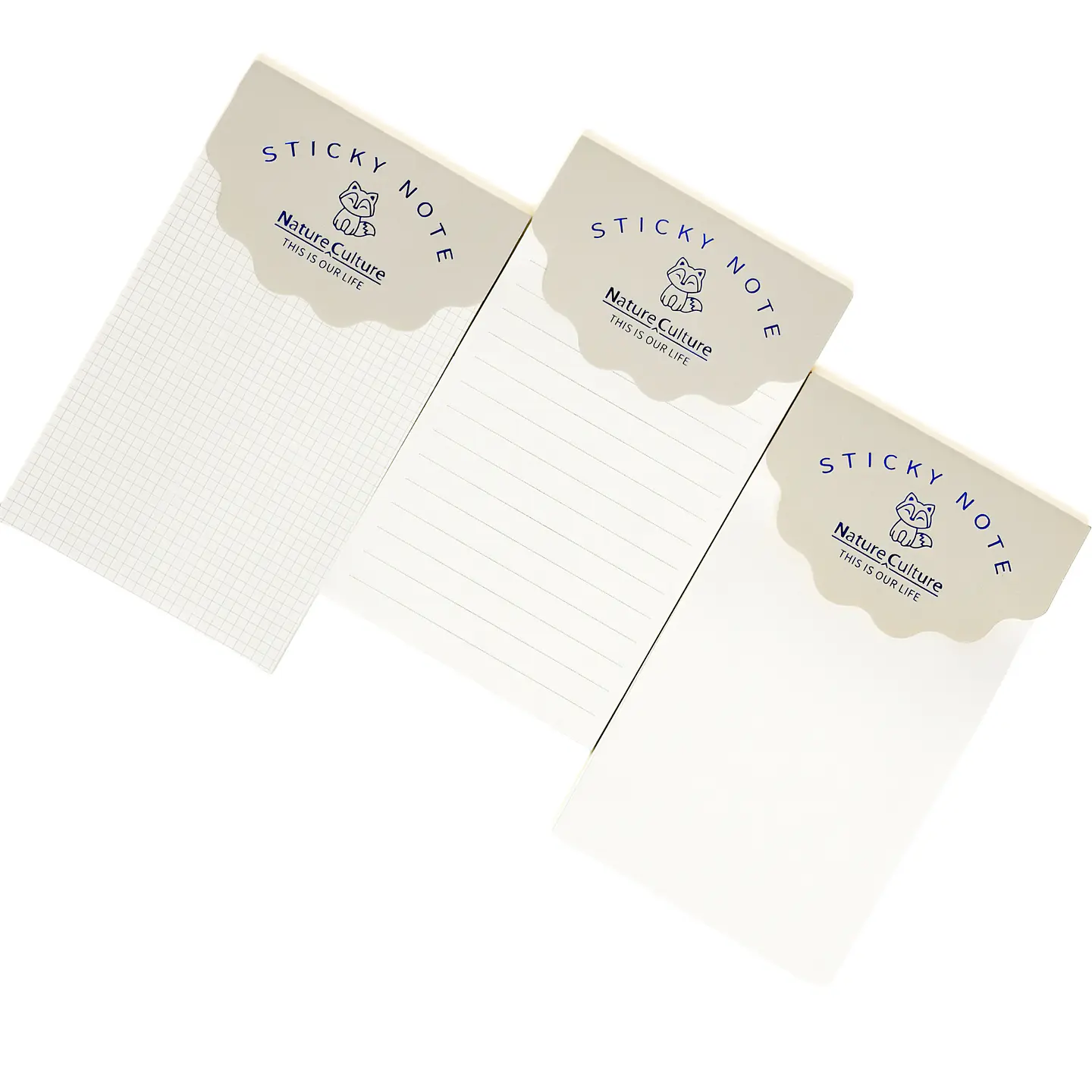 Sticky Note (post-it) | XL263011 1