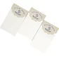 Sticky Note (post-it) | XL263011 - Miniatura 1