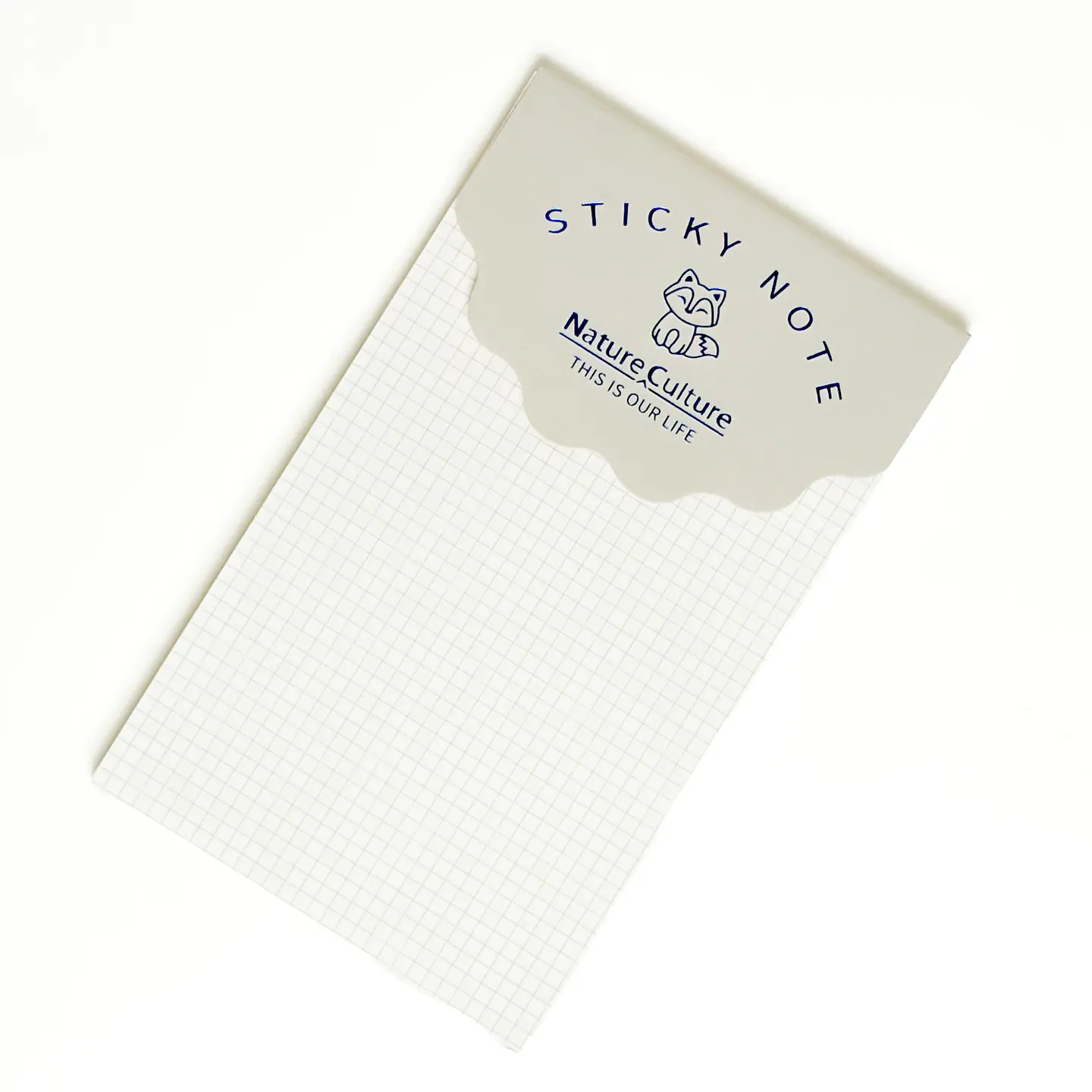 Sticky Note (post-it) | XL263011 2