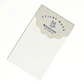 Sticky Note (post-it) | XL263011 - Miniatura 2
