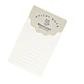 Sticky Note (post-it) | XL263011 - Miniatura 3