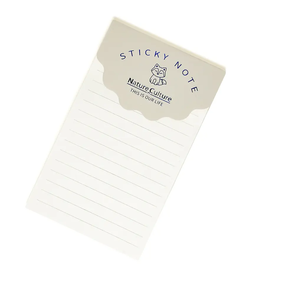 Sticky Note (post-it) | XL263011 3
