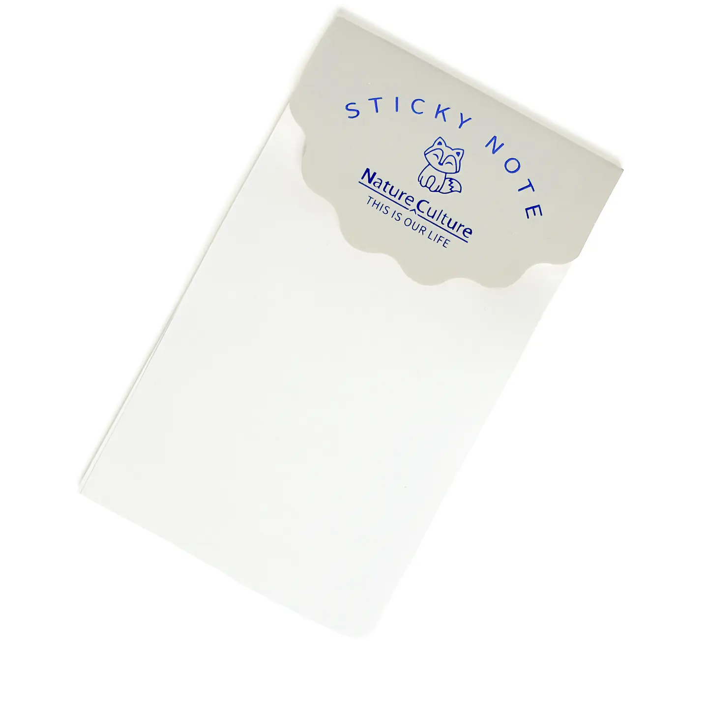 Sticky Note (post-it) | XL263011 4