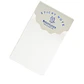 Sticky Note (post-it) | XL263011 - Miniatura 4
