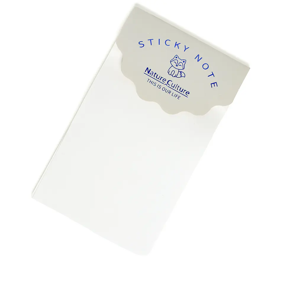 Sticky Note (post-it) | XL263011 4
