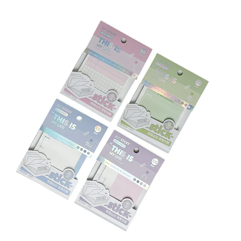 Post - it | XL263033