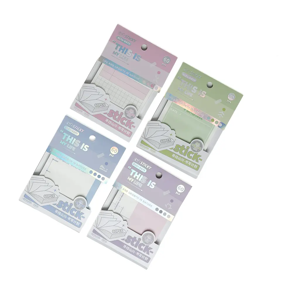 Post - it | XL263033 1