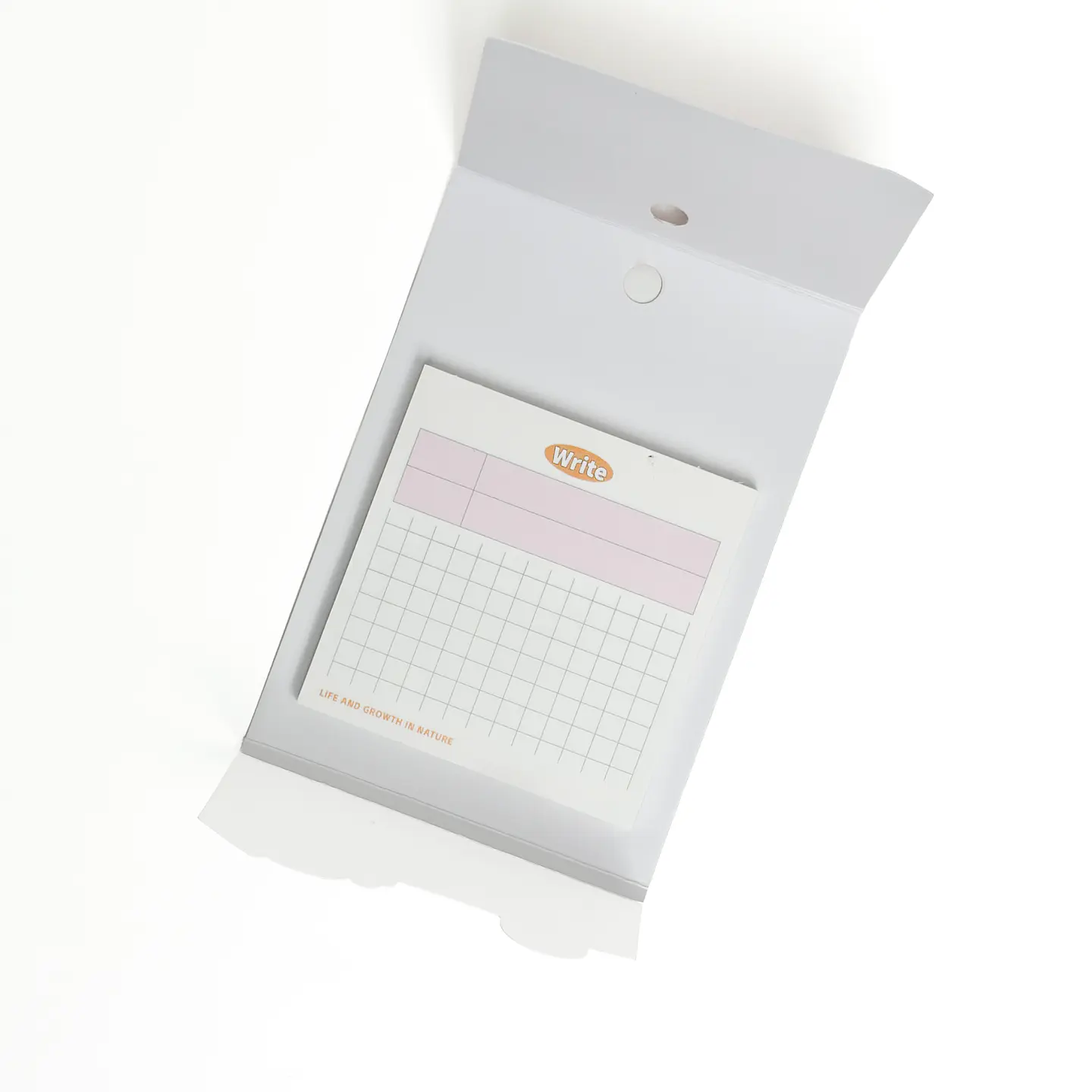 Post - it | XL263033 2