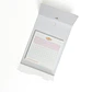 Post - it | XL263033 - Miniatura 2