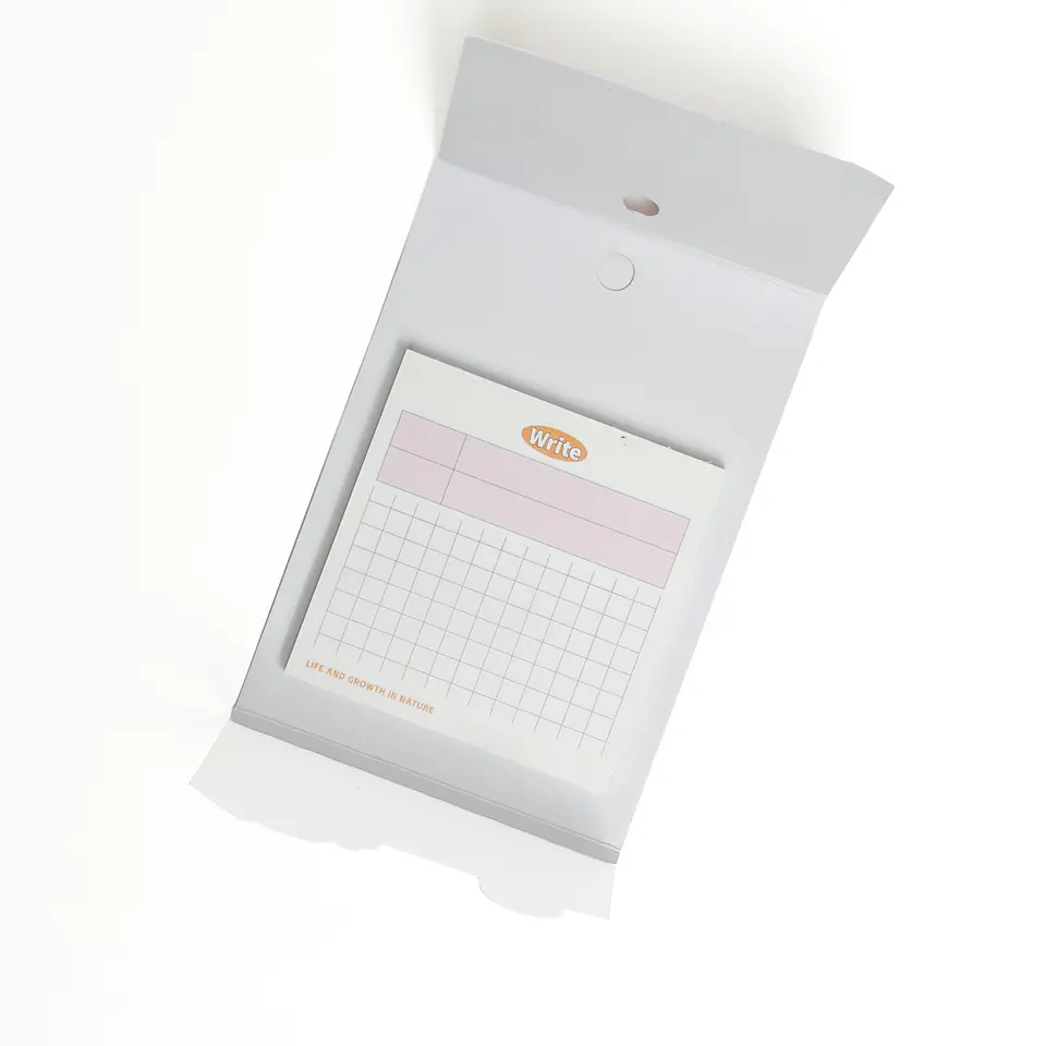 Post - it | XL263033 2