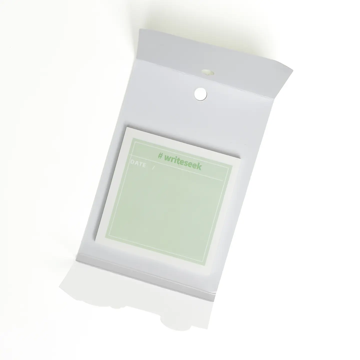 Post - it | XL263033 3