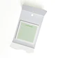 Post - it | XL263033 - Miniatura 3