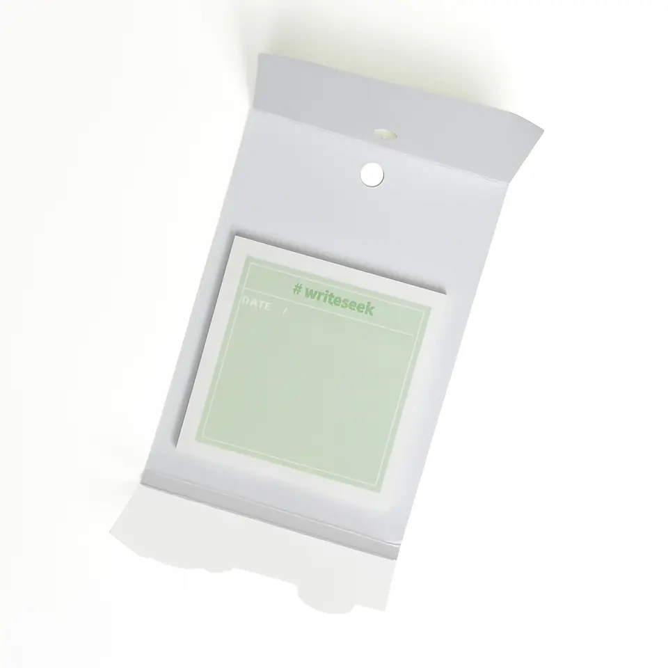 Post - it | XL263033 3