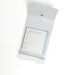 Post - it | XL263033 - Miniatura 4