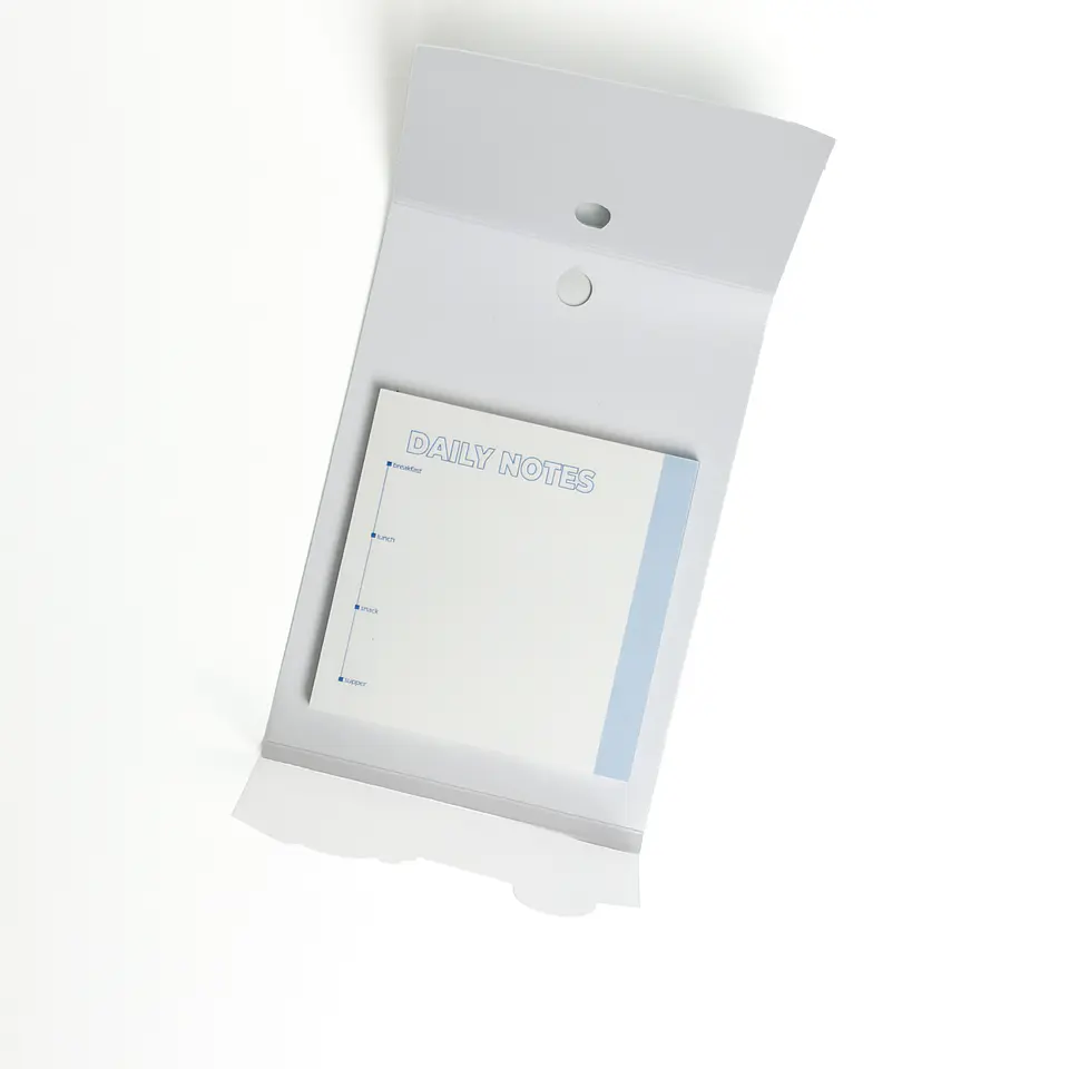 Post - it | XL263033 4