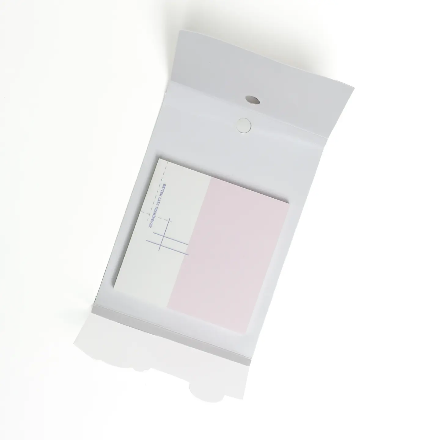 Post - it | XL263033 5