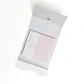 Post - it | XL263033 - Miniatura 5