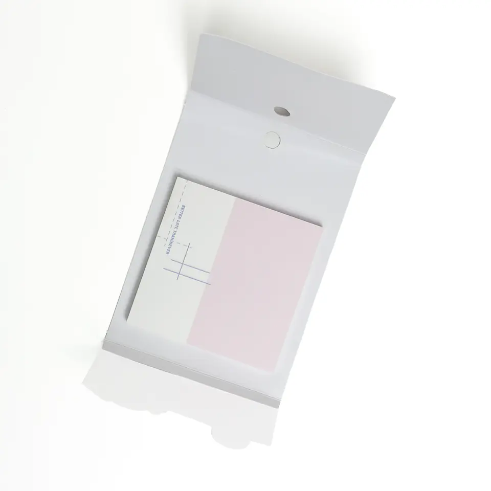 Post - it | XL263033 5