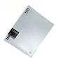 Libreta Linea B5 | XL263178 - Miniatura 2