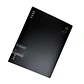 Libreta Linea B5 | XL263178 - Miniatura 3