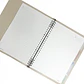 Libreta Linea B5 | XL263178 - Miniatura 6